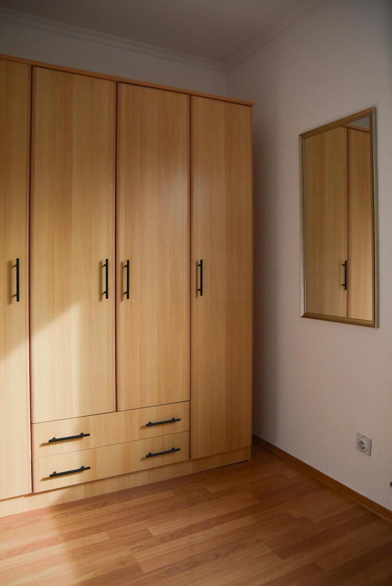 Crown Apartment 4 ซูโบติกา ภายนอก รูปภาพ